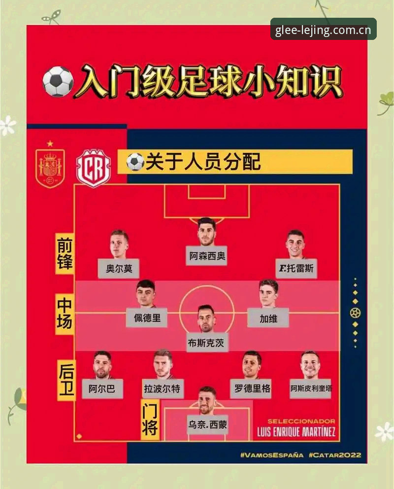 德国队世界杯破局指南：从诺伊尔纪录到翁达夫双响，教你读懂日耳曼战车的求生法则